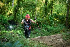 BIB: 
                            <button type="button" onclick="openModal(19434248)" class="btn btn-primary btn-sm float-right btn-popup" data-toggle="modal" data-target=".modal-high-quality">
                        <i class="fas fa-shopping-cart"></i> Add to Cart
                    </button>
                                            <button type="button" onclick="isThisMe(19434248, true)" class="btn btn-success btn-sm float-right btn-popup btn-isme hidden" data-toggle="tooltip" data-placement="bottom" title="นี่คือรูปของคุณใช่ไหม คลิกที่นี่เพื่อเอาเข้าอัลบั้ม">
                        <i class="fas fa-plus"></i> Add to album
                    </button>
                    <button type="button" onclick="isThisMe(19434248, false)" class="btn btn-warning btn-sm float-right btn-popup btn-isnotme hidden">
                        <i class="fas fa-ban"></i> Remove from album
                    </button>